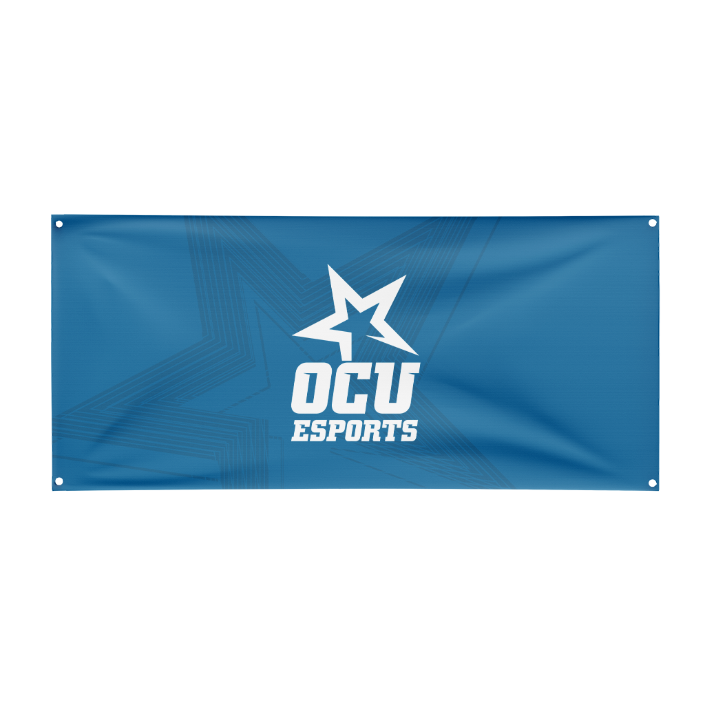 Oklahoma City University Flag EsportsGear LLC oklahoma-city-university-flag-esportsgear-llc