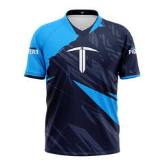 UW Platteville RL | Jersey