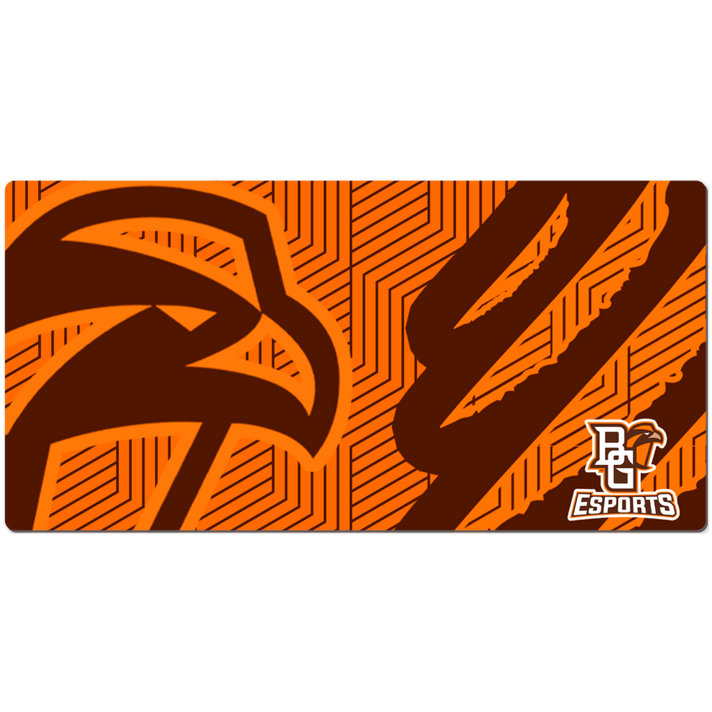 Bowling Green | On Demand | Deskmats