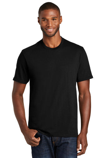 EsportsGear | Street Series | [DTF] Short Sleeve T-Shirt Design