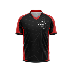 Alpac Elementary Jersey