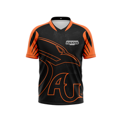 Anderson University Jersey