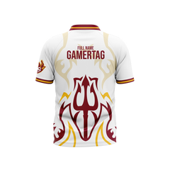 Arizona State University League Of Legends Club | Jersey