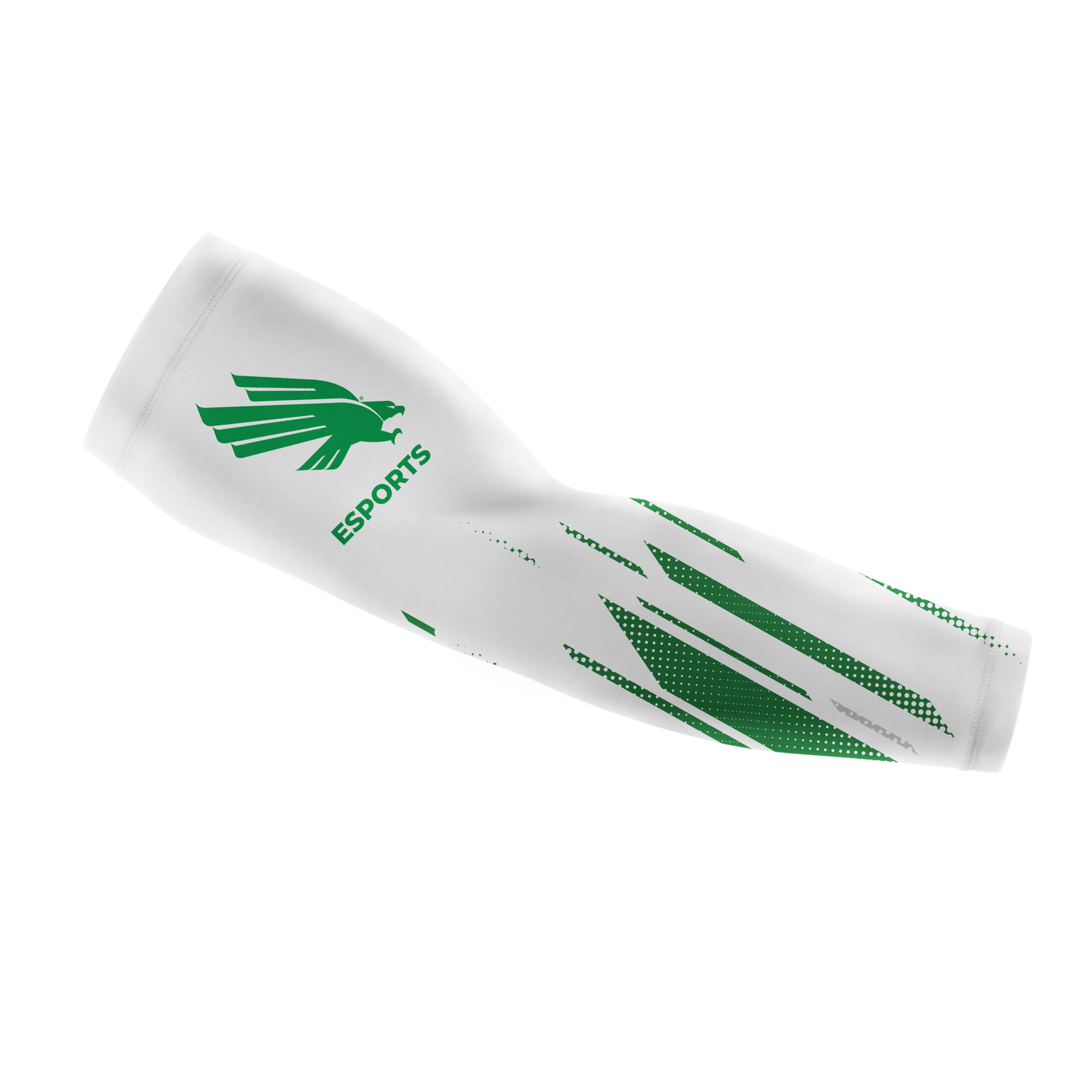 North Texas | Immortal Series | Compression Sleeve