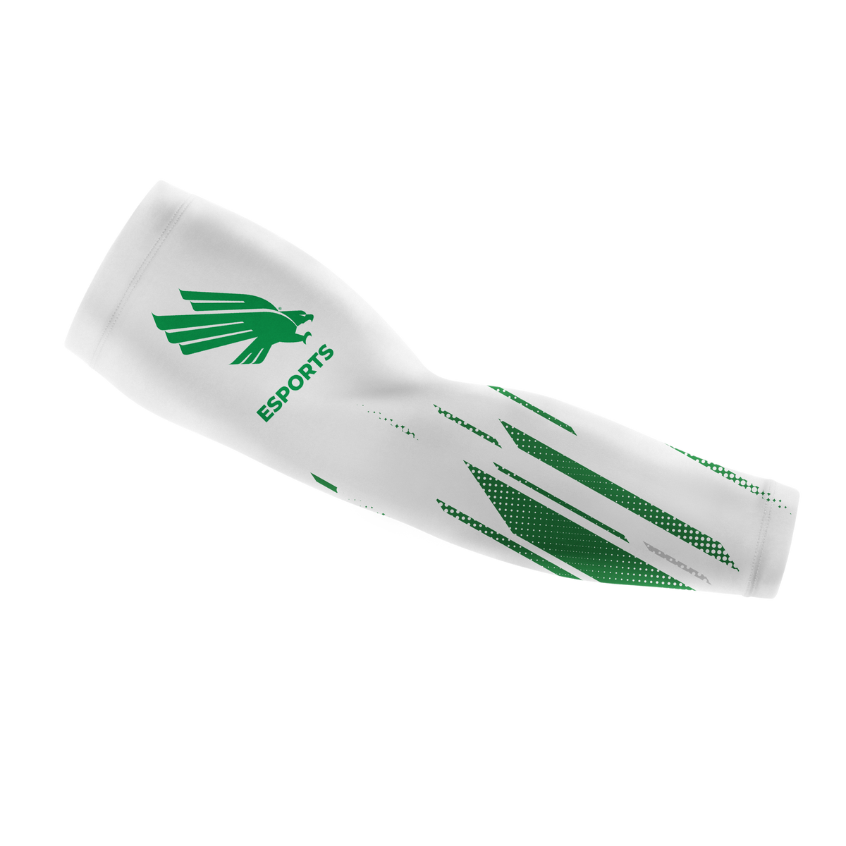 North Texas | Immortal Series | Compression Sleeve