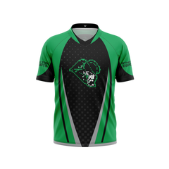 Atholton High School Jersey