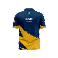 Averett University Esports Jersey