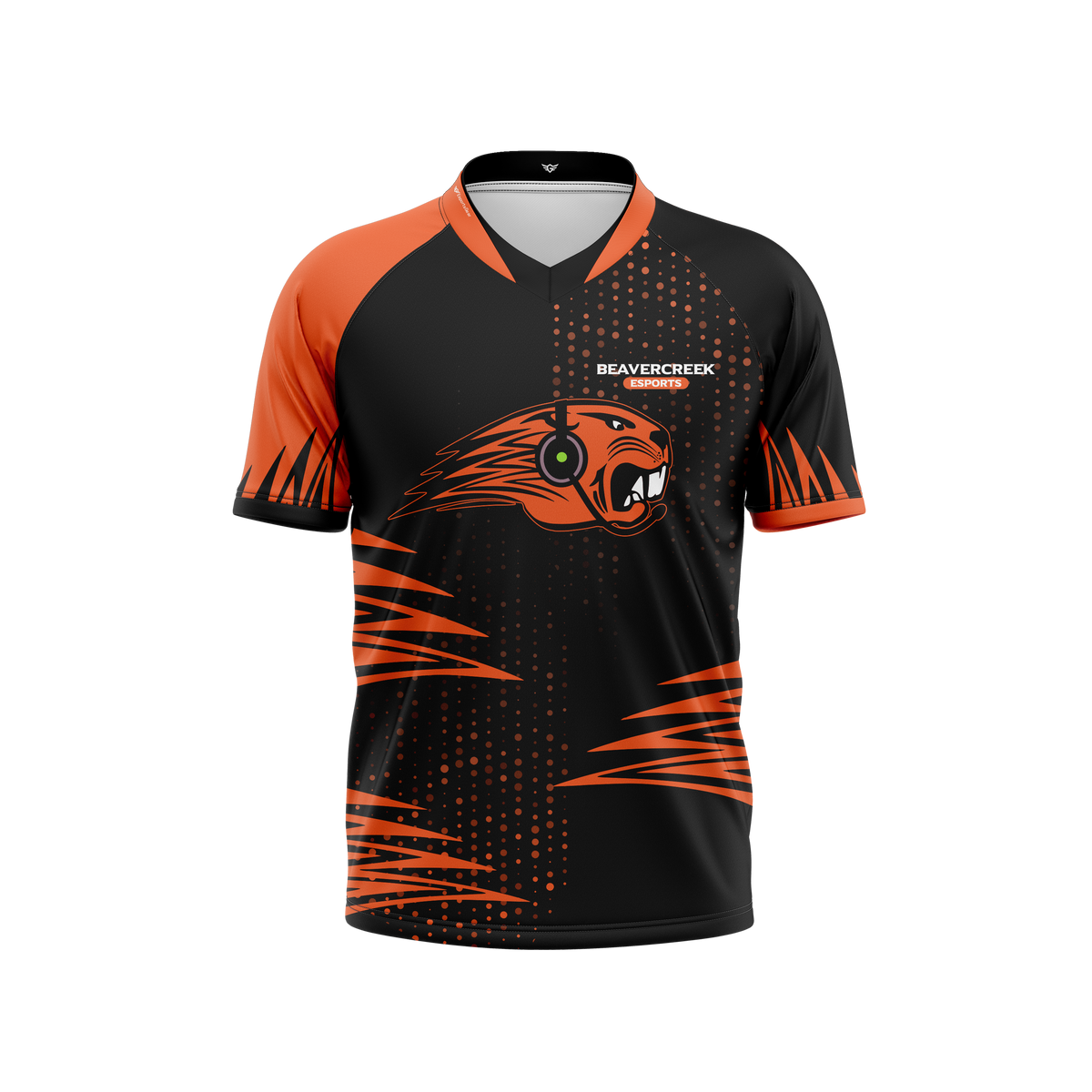 Beavercreek High School Jersey – EsportsGear LLC