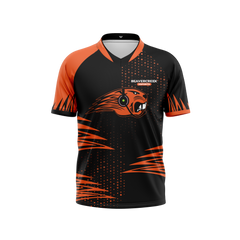 Beavercreek High School Jersey – EsportsGear LLC