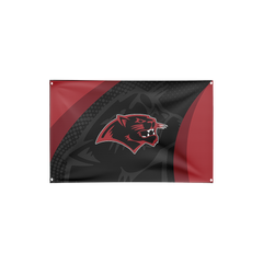 Herculaneum High School | Immortal Series | Flag