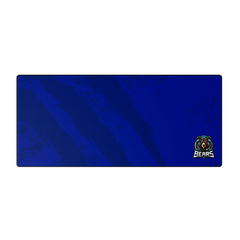 Bevill State Community College | Edge XL Mousepad