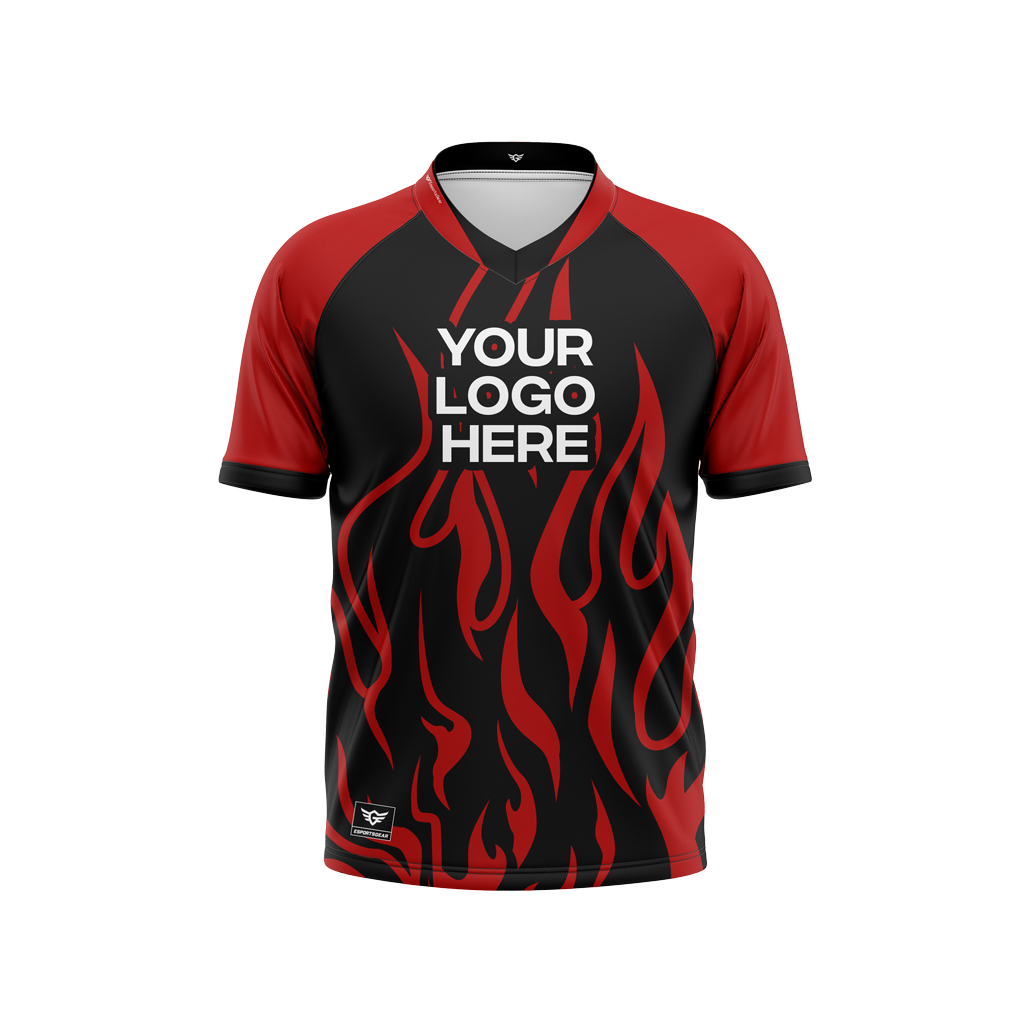 Ignite Jersey