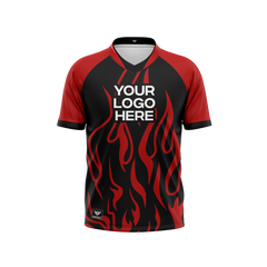 Ignite Jersey