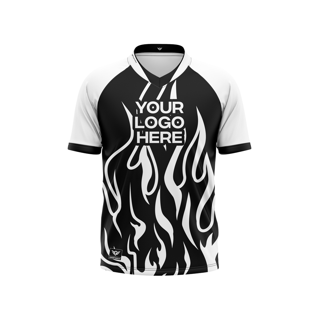 Ignite Jersey