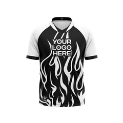 Ignite Jersey