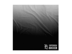 Centerburg Trojan Soccer | Blanket
