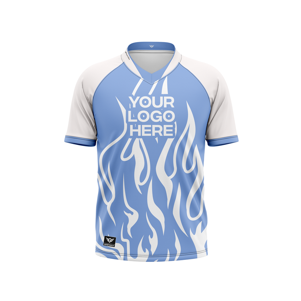 Ignite Jersey