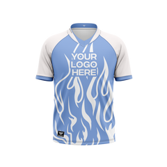 Ignite Jersey