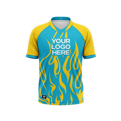 Ignite Jersey