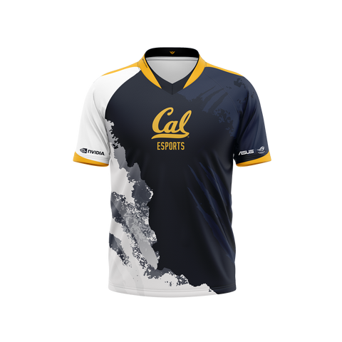 Cal Esports