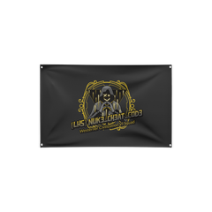 Lubbock High School | Civilization VI | Flag