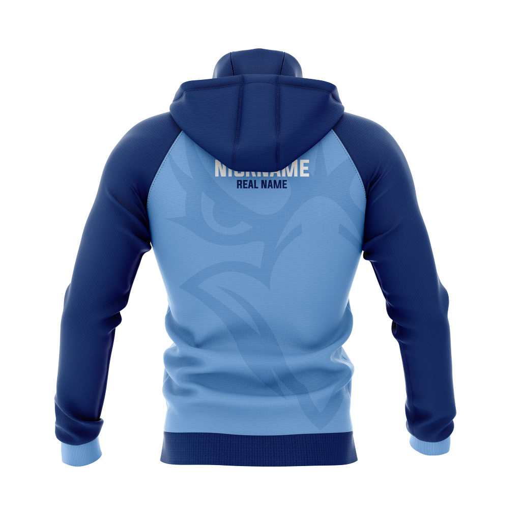 Columbia Basin Hoodie Alt