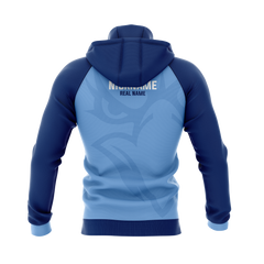 Columbia Basin Hoodie Alt