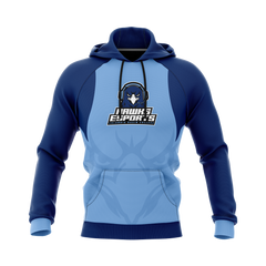 Columbia Basin Hoodie Alt