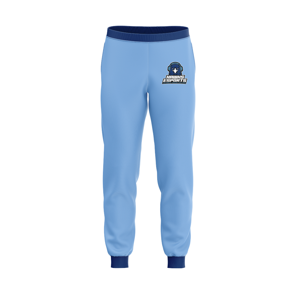 Columbia Basin | Light Joggers – EsportsGear LLC