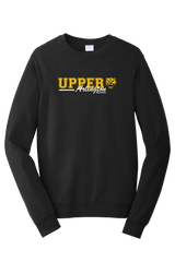 Upper Arlington | Street Series | [DTF] Crewneck Sweatshirt #UAV008