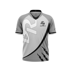 Desert Ridge Esports | 2024 Team Jersey