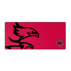 Divine Child High School | Edge XL Mousepad