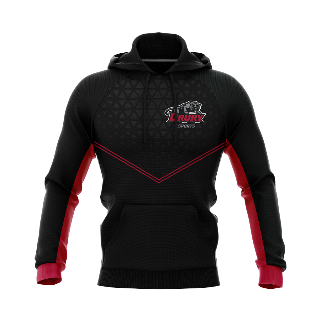 Drury University | Hoodie