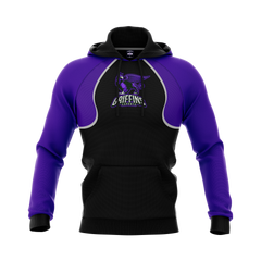 Dutchtown High School | Phantom Series | Hoodie