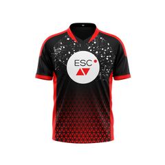 Esc Av Jersey