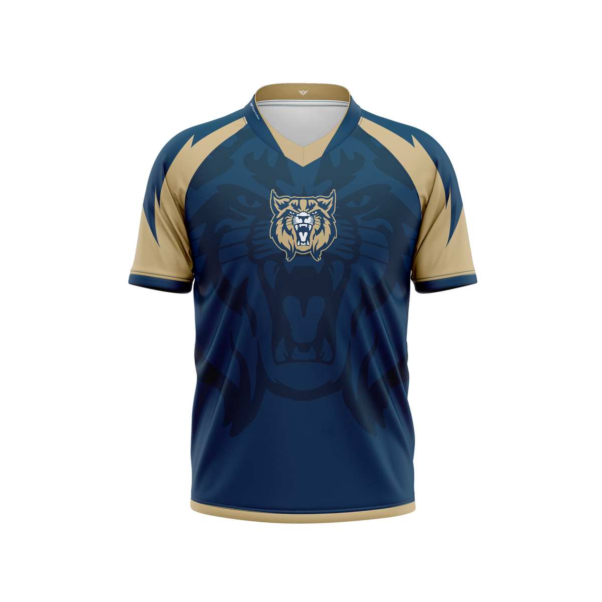 Early County HS | Immortal Series | Jersey 2024