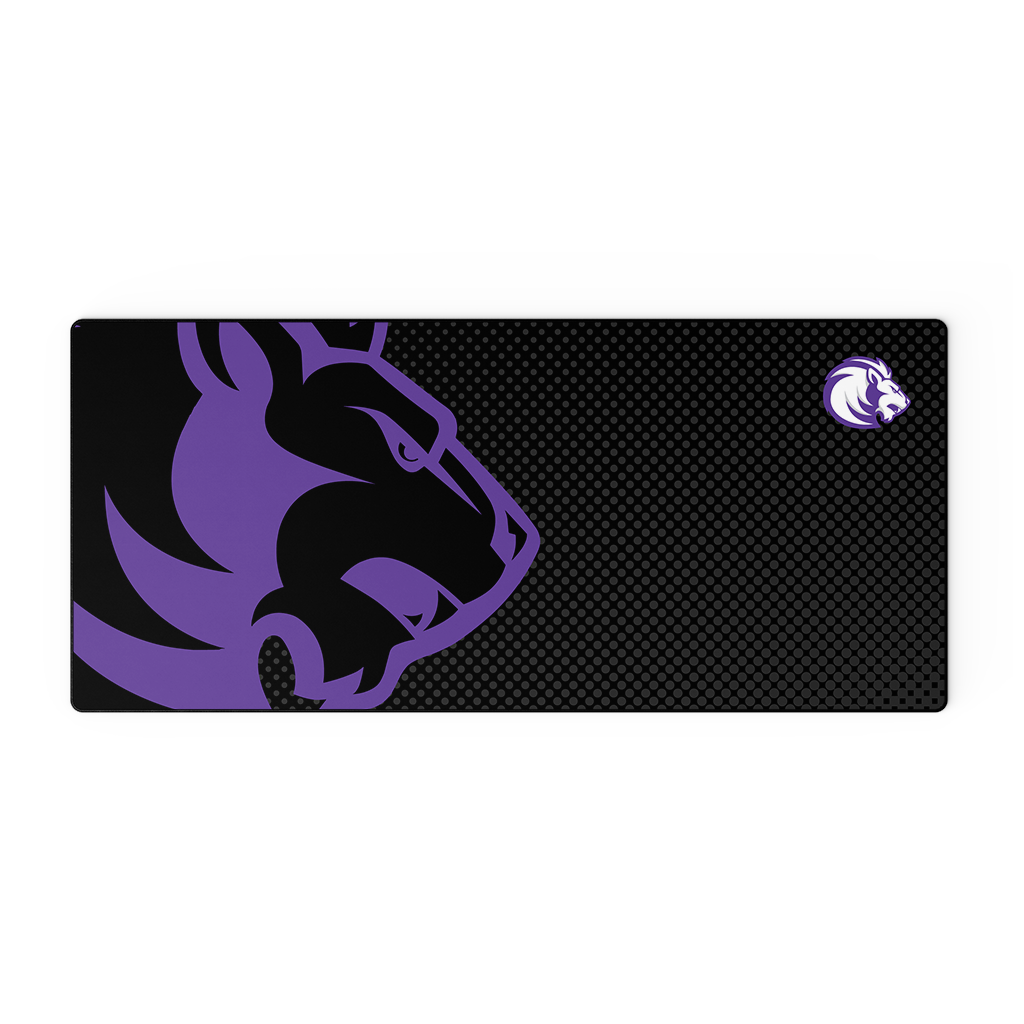 Eastside HS | XL Mousepad