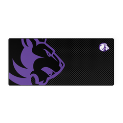 Eastside HS | XL Mousepad