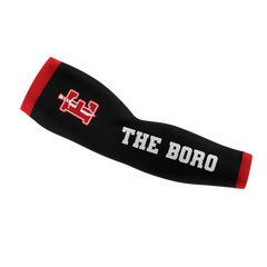 Edinboro University | Compression Sleeve