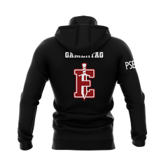 Edinboro University | Hoodie