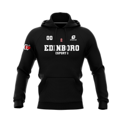 Edinboro University | Hoodie