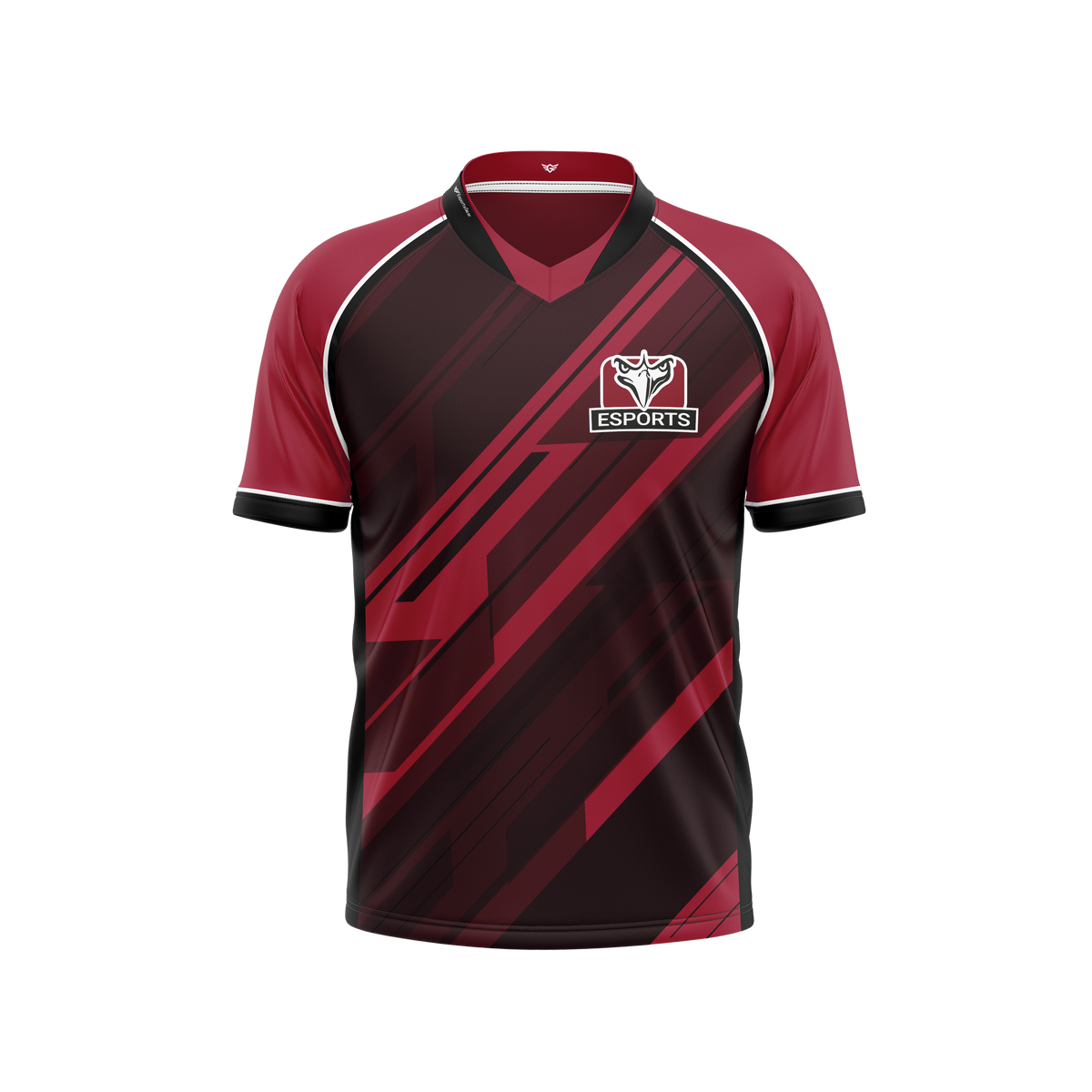 Hinds CC | Immortal Series | Jersey