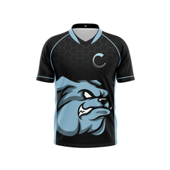 Archbishop Coleman Carroll High School | Immortal Series | Jersey