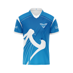 USF Cougar Esports Jersey