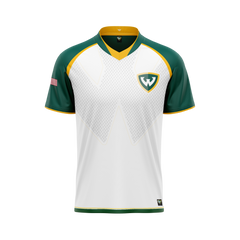 Wayne State Esports Jersey