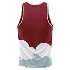 Oklahoma Christian Esports | Phantom Series | Tank Top