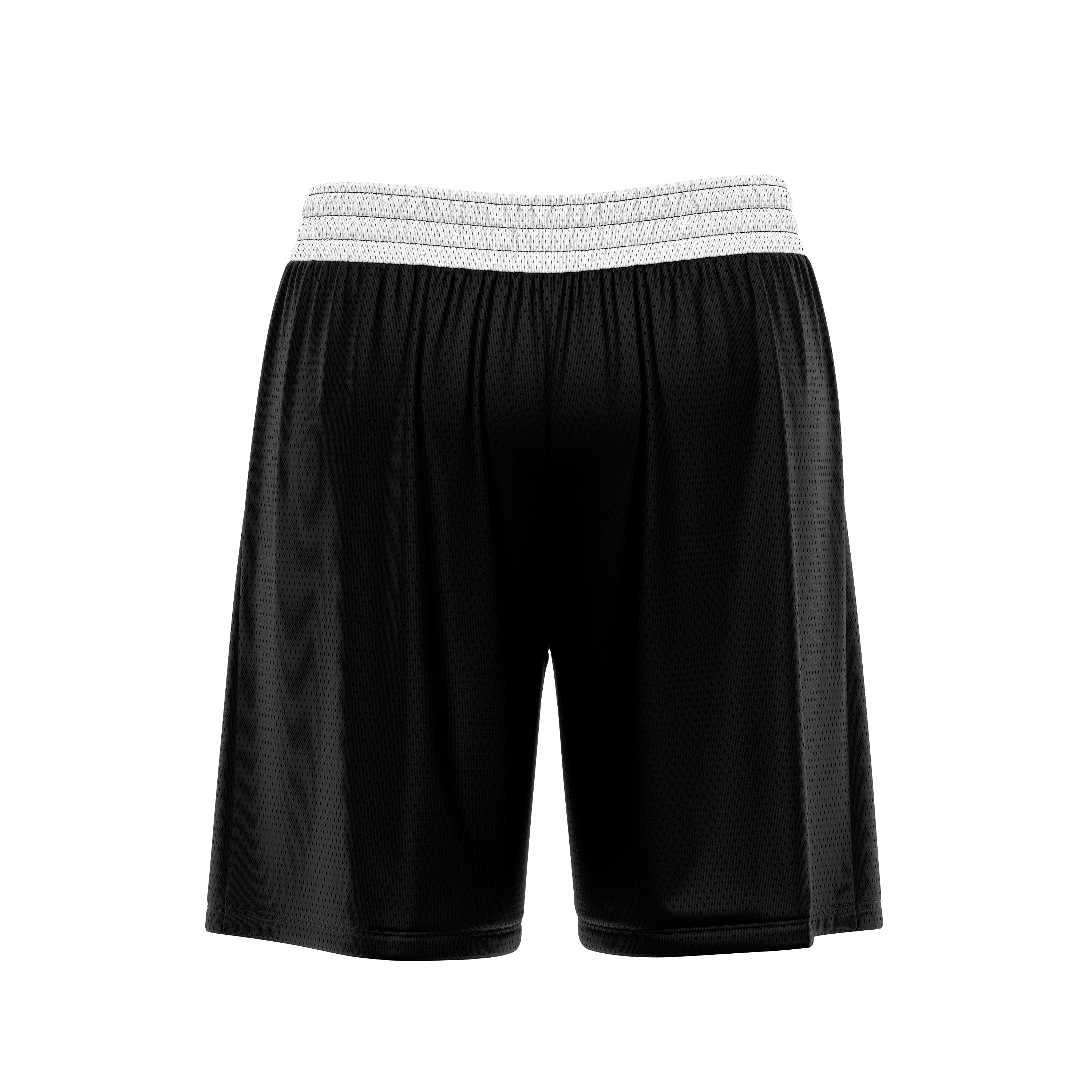 Centerburg Trojan Soccer |  Shorts