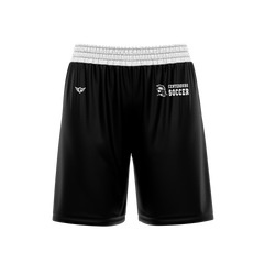 Centerburg Trojan Soccer |  Shorts