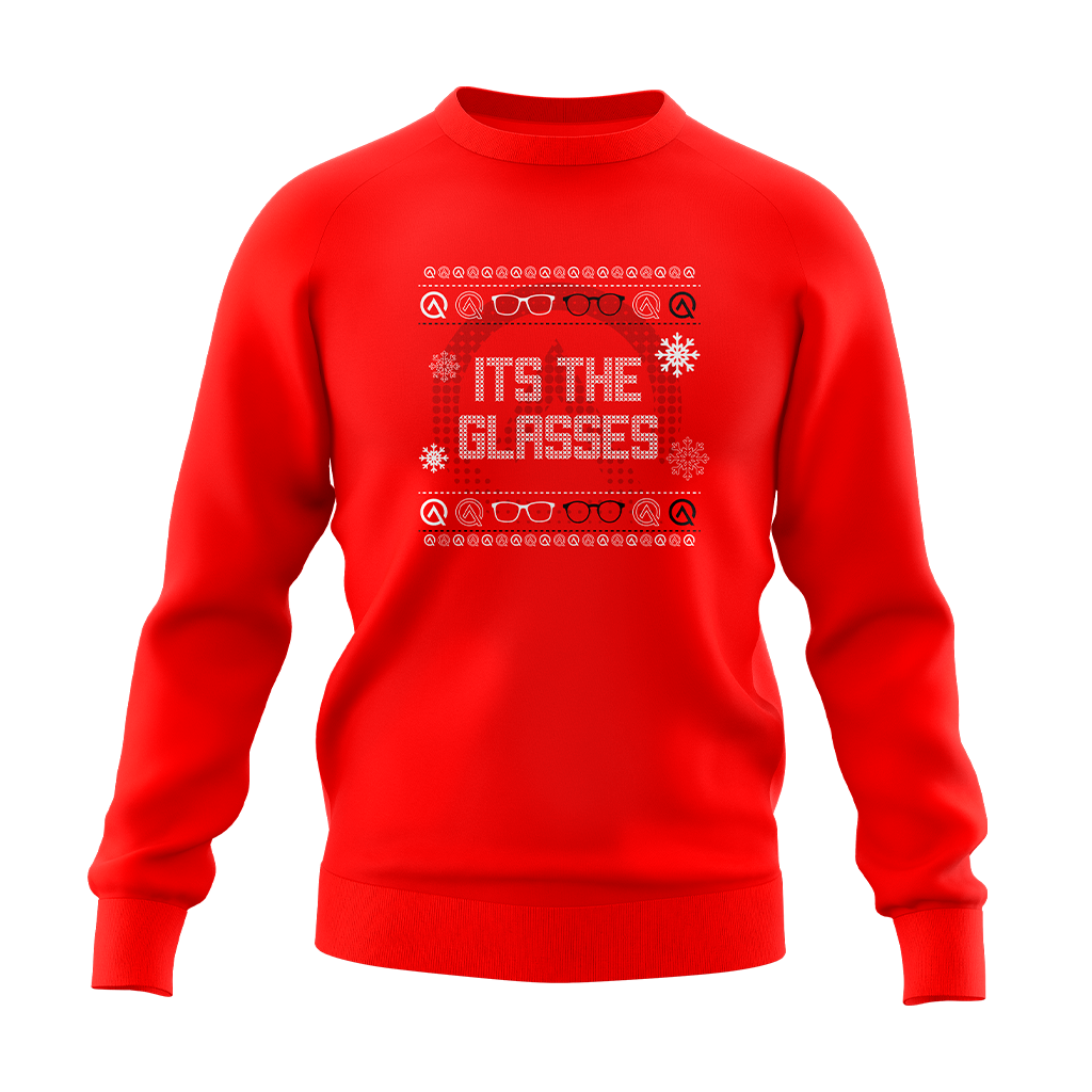 Centerburg Trojan Soccer | Sweat Shirt