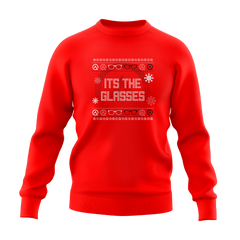 Centerburg Trojan Soccer | Sweat Shirt